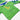 Yellow dinosaur appliqué and Natural History Museum Los Angeles County pocket print on toddler dinosaur hoodie