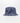 Orcas Bucket Hat