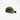 Green baseball cap with a logo on a white background