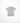 Heather gray Natural History Museum 1913 T. rex tee, front