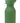 Asobu Dinosaur Bestie 16 oz green water bottle with silicone dinosaur head