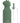 Asobu Dinosaur Bestie water bottle with straw and cleaning brush