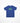Dragonfly Tee - Adult