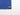 Blue fabric with a black label featuring 'Natural History Museum Los Angeles County' on a white background