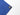 Close-up of a blue fabric with a black label on a white background