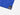 Blue fabric with a 'Natural History Museum Los Angeles County' label on a white background