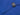 Close-up of a blue fabric with a black label featuring 'Natural History Museum Los Angeles County'.