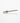 MUNCHTIME Chopsticks, Orca Whale