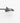 MUNCHTIME Chopsticks, Orca Whale