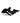 Mom and Baby Orca Whale Plush - 18"