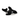 Aurora Small Oceanic Orca Shoulderkins 6"