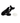 Aurora Small Oceanic Orca Shoulderkins 6"