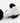 Aurora Small Oceanic Orca Shoulderkins 6"