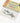 Orca Family Temporary Tattoo 2 pack in its package