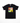 NHMLA 4Bugs Tee - Adult