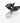 Pincher Pal Orca Toy