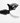 Pincher Pal Orca Toy