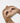 Sloth Longpaw Hat