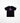NHM Tarantula Tee - Adult - Black