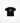NHM Tarantula Tee - Youth - Black