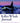 The Killer Whale Journals