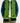 World Cup Scarf NHMLA