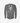 Dwight Hwang Scorpion Long Sleeved T-Shirt