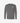 Dwight Hwang Scorpion Long Sleeved T-Shirt
