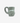 3D Gnatalie Mug