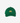 Saber-Toothed Cat Youth Cap