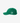 Saber-Toothed Cat Youth Cap