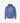 Sabertooth Collegiate Hooded Sweatshirt