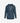 Natural History Museum Zip-Up Hooded Sweatshirt