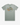 Sage green t-shirt with an illustrated Wander graphic framed by plants and wildlife