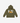 P-22 Youth Hooded Sweatshirt