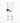 T. rex claw shot glass, empty