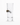 T. rex claw shot glass, empty