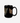 Fierce! Story of Cats Mug