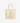 Meowseum Cat Tote