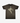 La Brea Tar Pits Ice Age Farewell Tour Oil Wash T-Shirt