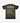 La Brea Tar Pits Ice Age Farewell Tour Oil Wash T-Shirt