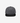 Snapback Cat Cap