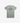 Wander Adult T-Shirt