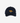 P-22 Youth Cap