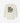 Roam Long Sleeve Youth T-Shirt