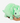 Squishable Triceratops Plush