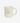 Gnatalie The Green Dinosaur Mug