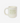 Gnatalie The Green Dinosaur Mug