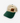 T-Rex Cap