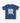 NHMLA Bug Fair 2026 Youth Tee Shirt